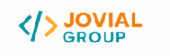 Jovial Group Digital Agency